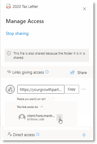 1310__Remove_Link_for_Shared_doc.gif