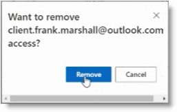 1311__Remove_Link_for_Shared_doc_Confirm.gif