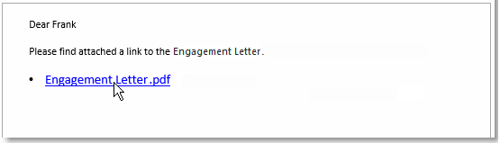 1154_Client_clicks_Email_with_Link.gif