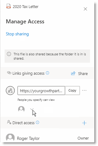 1197_Stop_Sharing_Shared_doc.gif
