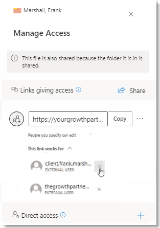 1316_Remove_user_from_folder.gif