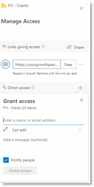 1163_OneDrive_Manage_Access_2.gif
