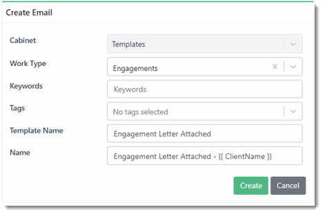 1328 Email Template Create.gif