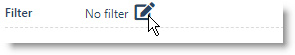 1332_Custom_Process_Edit_Filter.gif