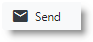 645_Send_button.gif