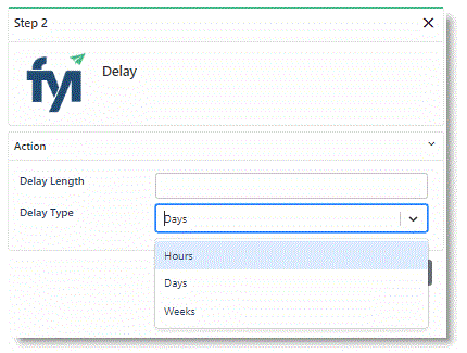 Nov_-_automation.GIF