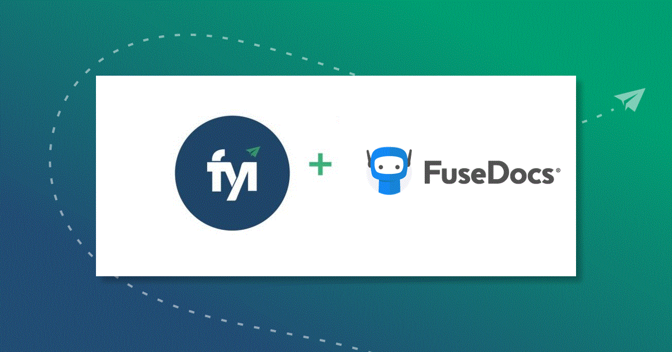 FuseDocs_Integration.GIF