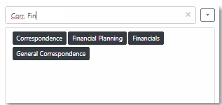 1382_Refile_Select_Categories.gif