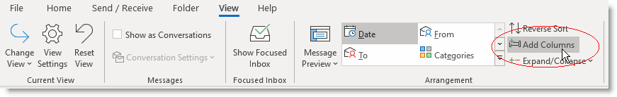 1244_Outlook_View_Add_Columns.gif