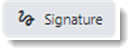 308a_Large_Signature_button.gif