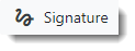 308a_Large_Signature_button.gif