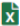 1401d_Excel.gif