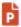1401e_PowerPoint.gif