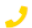 1401g_Phone_Call.gif