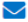 1401b_Outgoing_email.gif