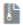 1401l_Zipped.gif
