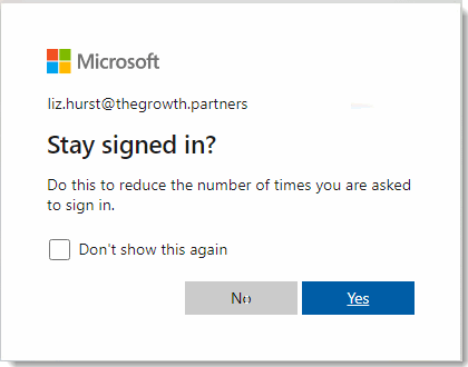 362_Login_Stay_signed_in.gif