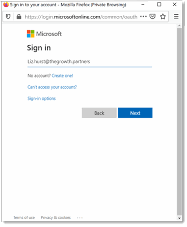 1404_Sign_In.gif
