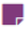 1401h_File_Note.gif