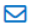 1401a_Incoming_email.gif