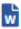 1401c_Word.gif