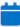 1401f_Meeting.gif