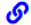 1401i_Web_Link.gif