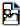 1401k_Image.gif