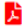 1401j PDF.gif