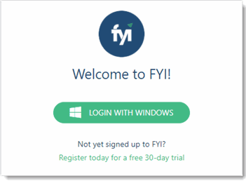 1403_Welcome_Login_with_Windows.gif