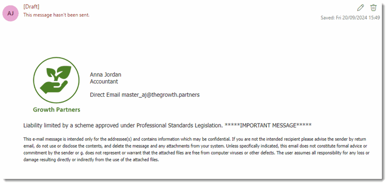 1285_Sign_Off_from_HTML.gif