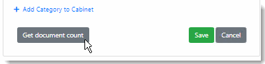 1406_Cabinet_Get_Document_Count.gif