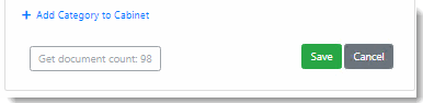 1407_Cabinet_Document_Count.gif