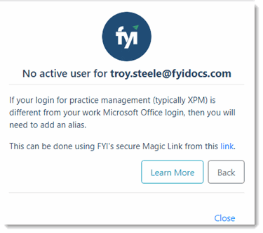 1414_No_Active_User_Different_practice_and_office_logins.gif