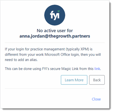 1414_No_Active_User_Different_practice_and_office_logins.gif