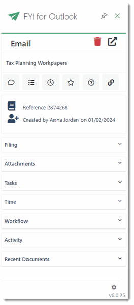 491_FYI_Outlook_version.gif