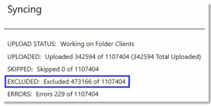 1427_Excluded_docs.gif