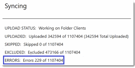 1428_Errored_docs.gif