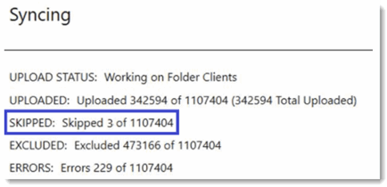 1426_Skipped_docs.gif