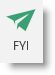 Icons_FYI.gif
