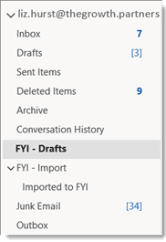 1425_FYI_-_Drafts_Folder.gif