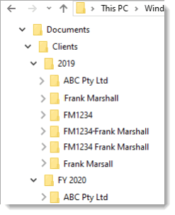 1429_Live_Import_Folder_examples_2.gif