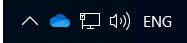 1416_OneDrive_Icon.gif