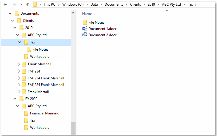 1428_Live_Import_Folder_examples.gif