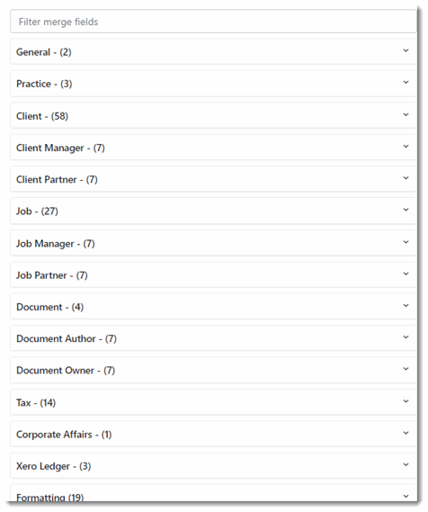 1436_Email_Merge_Fields_Groups.gif
