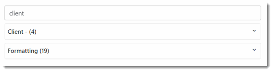 1437_Filter_Merge_Fields.gif