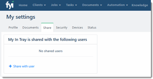 414_Settings_Share.gif
