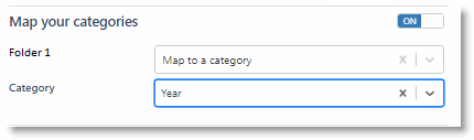 1088_Refile_Old_Map_to_a_Cat.gif