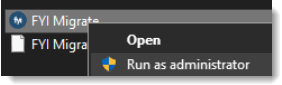 1454_Migrate_run_as_admin.gif