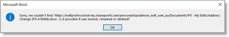 1344_OneDrive_Error.gif